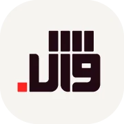 Vaahaka logo