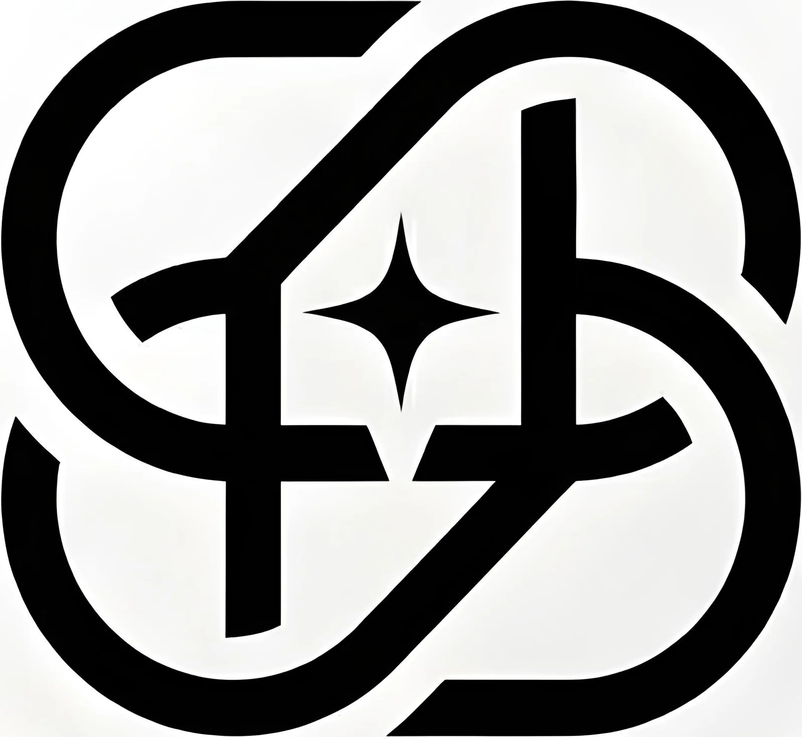 SUNNYSPARKS Corporation logo