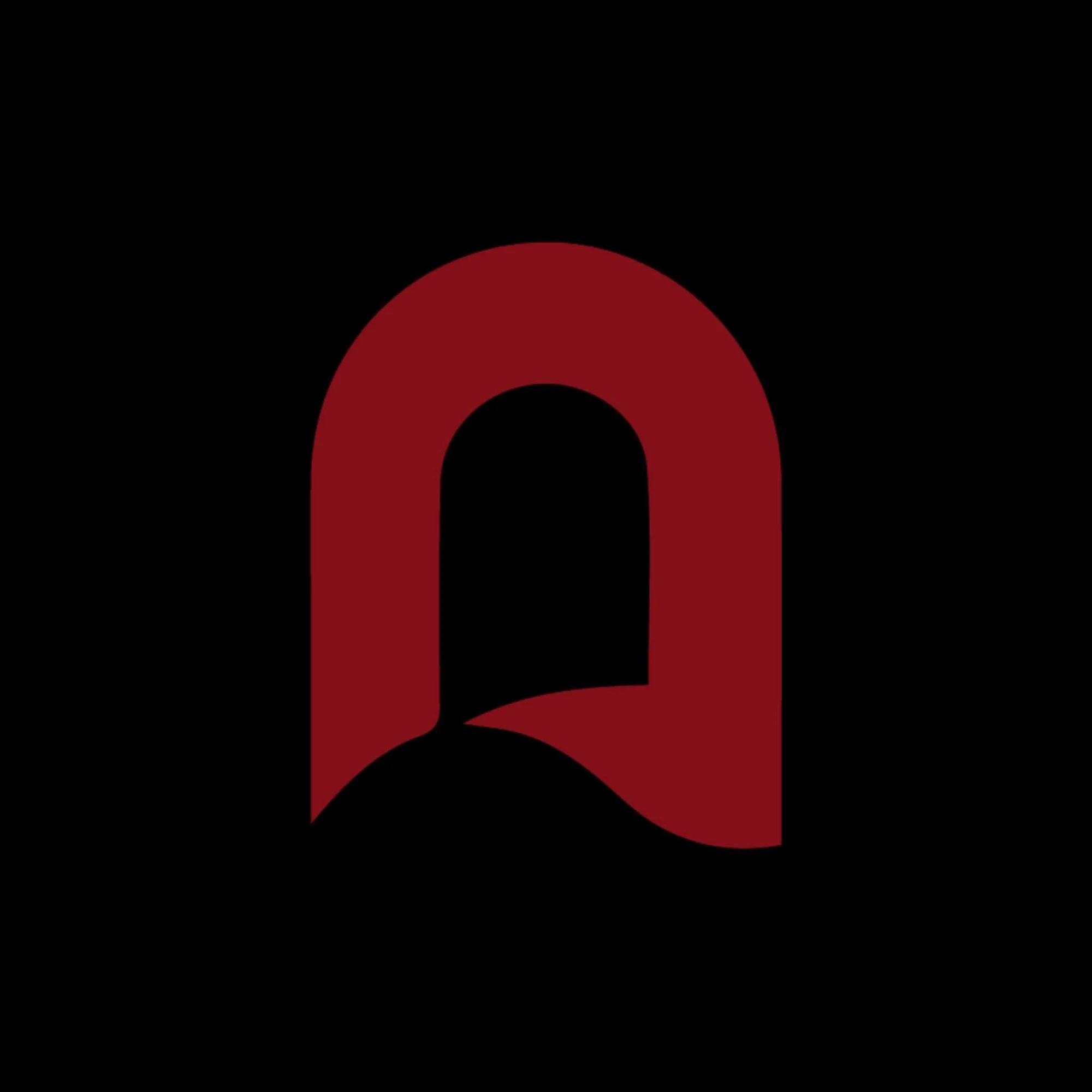 Reside Maldives Pvt Ltd logo