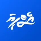 Esfiya logo