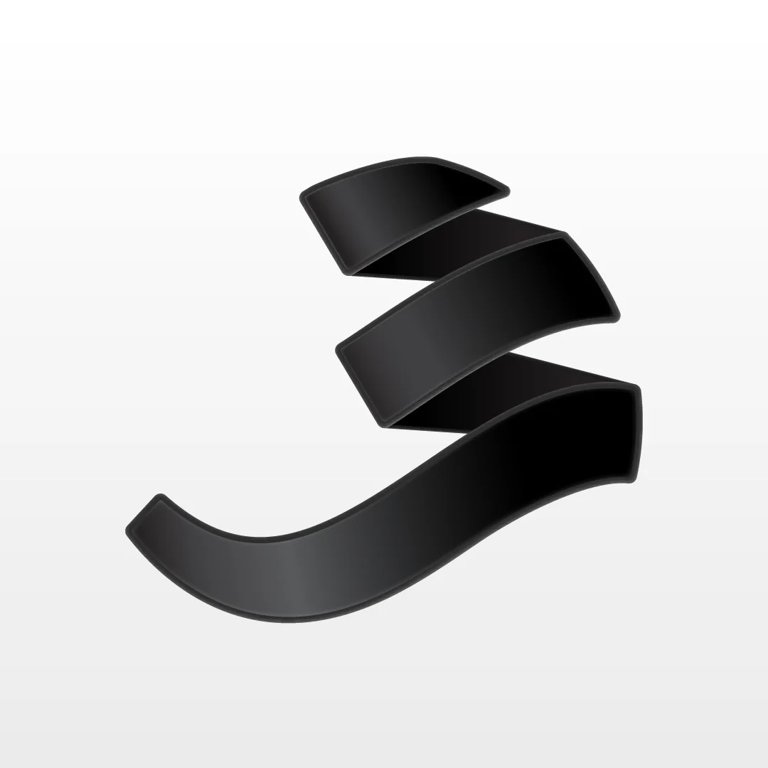 Fanvaiy logo