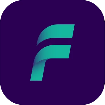 FahiPay logo